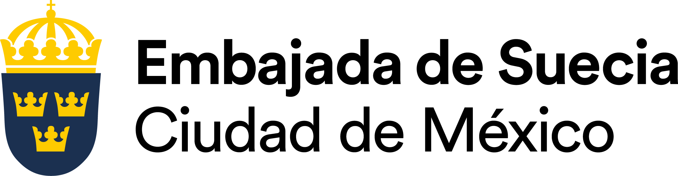 Logo Aliado 2